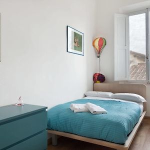 Kleine Double Kamer