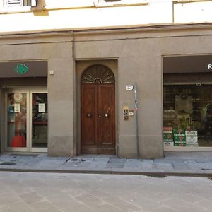 Vierpersoonskamer